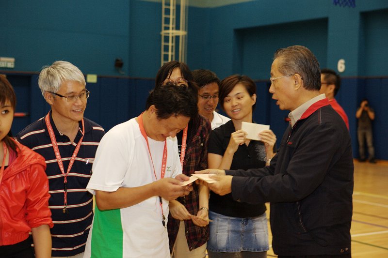 IMG (332)